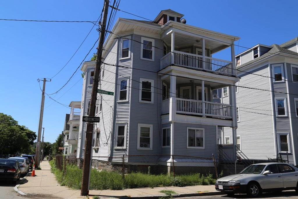 2 Browning Ave - Photo 1