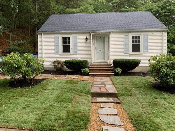 9 Holland Rd - Photo 1