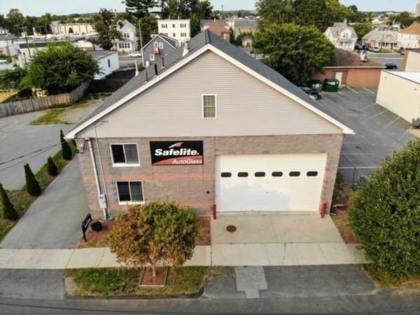 57 Norman Street - Photo 1