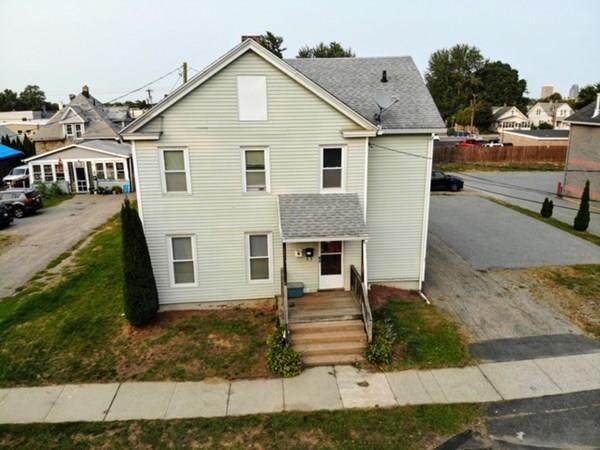 57-61 Norman Street - Photo 1