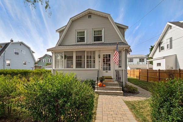 8 Sunnyside Rd - Photo 1