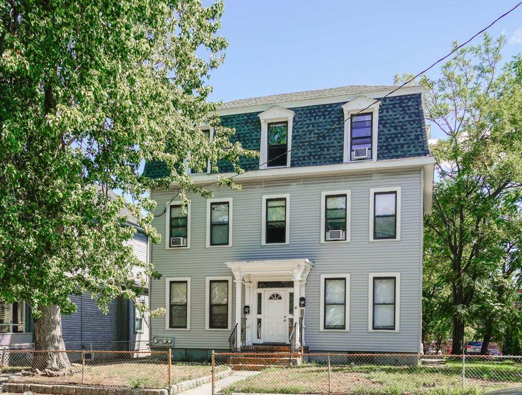 48 Allston St - Photo 1