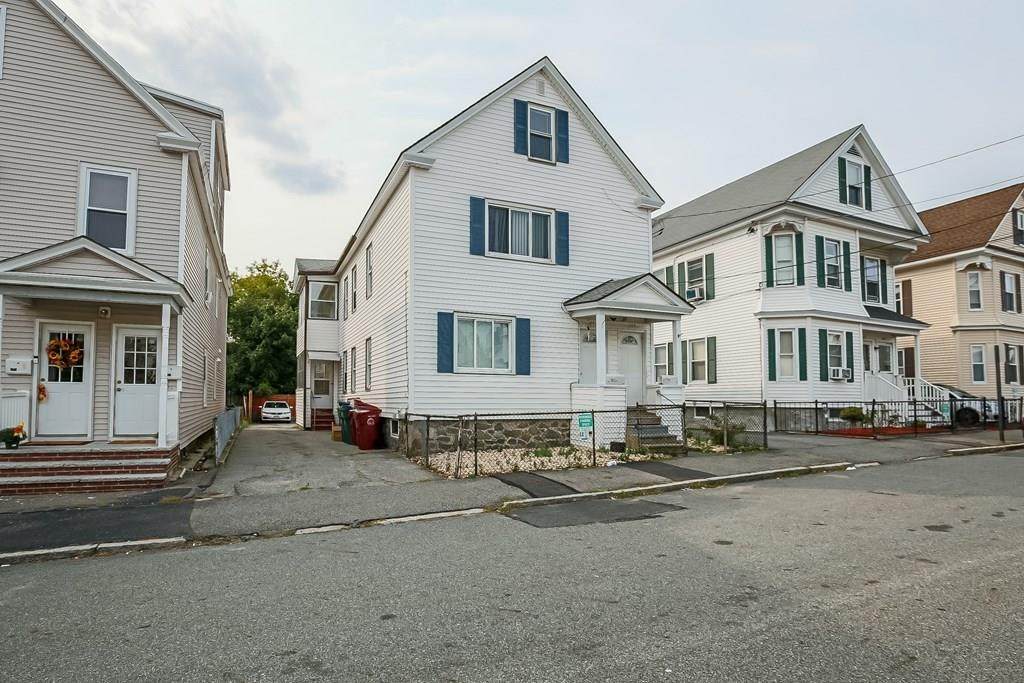 106 Gershom Ave - Photo 1