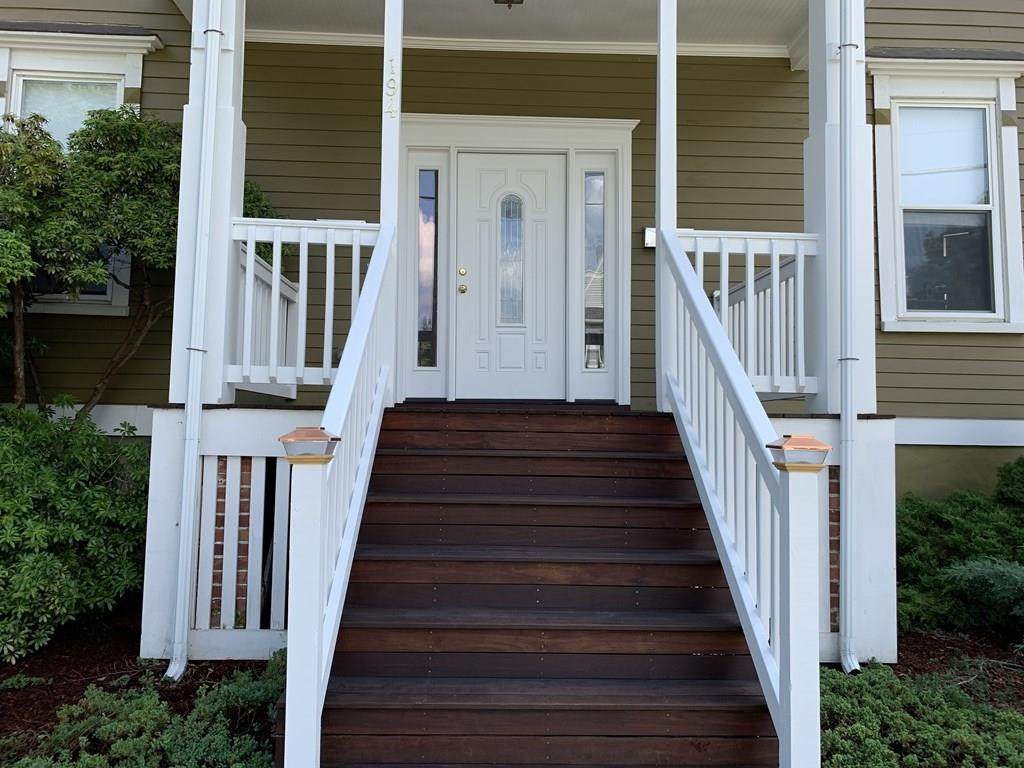 194 Auburn - Photo 1