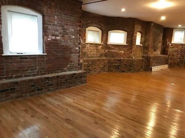 6 Beal - Photo 1