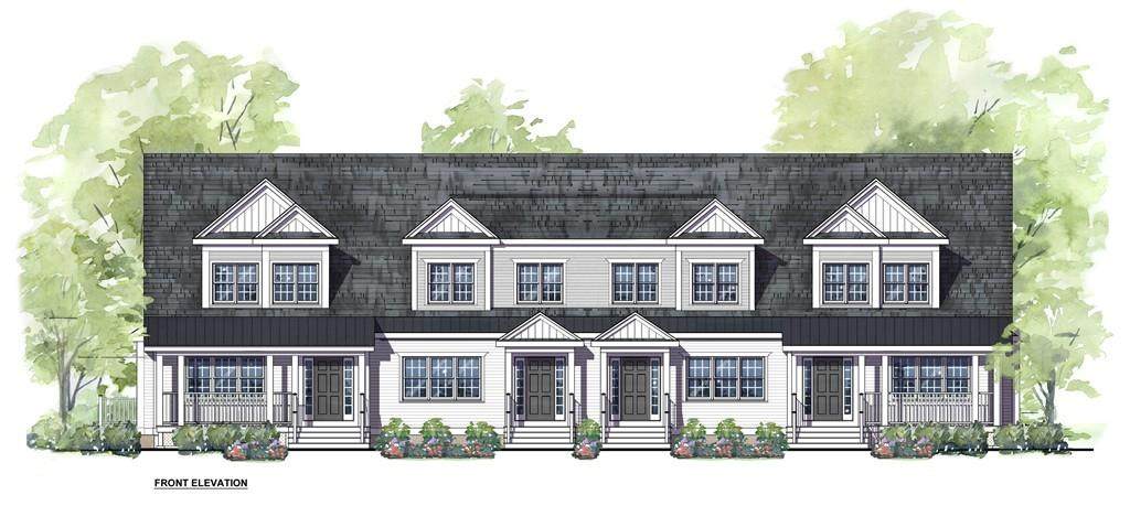 182 Main Street - Photo 1