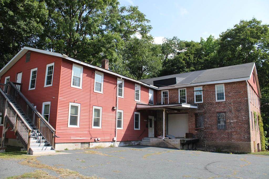 85 Pierce St - Photo 1