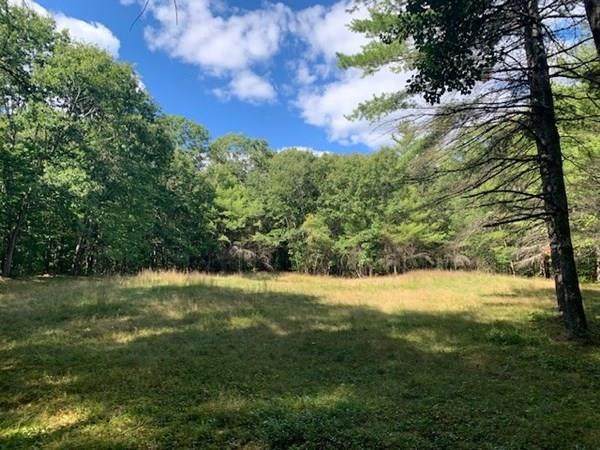 Lot 3 Rindge Rd - Photo 1