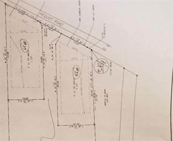 37 Pequot - Photo 1