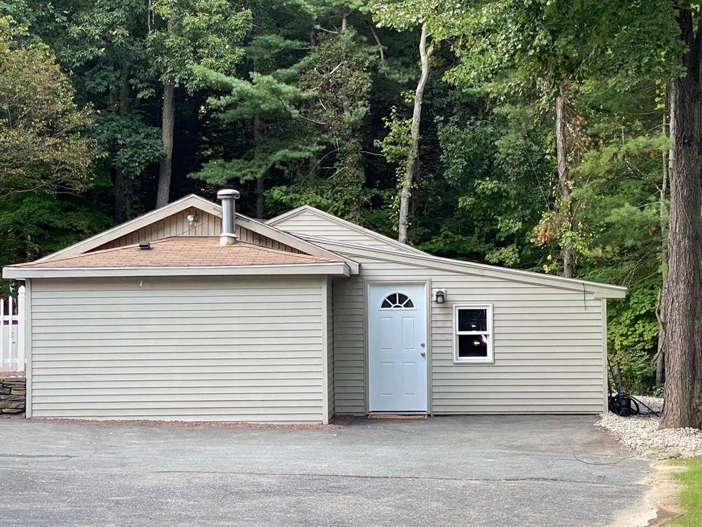 130 Mountain Rd - Photo 1