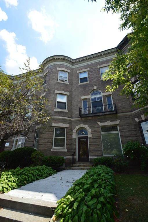 1685 Beacon St - Photo 1