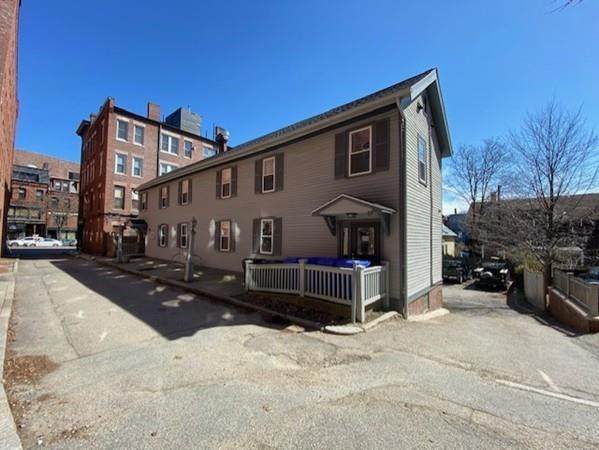 4 Davis Ct - Photo 1