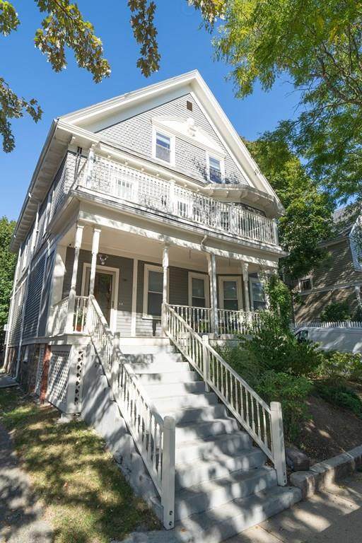 101 Sawyer Ave - Photo 1