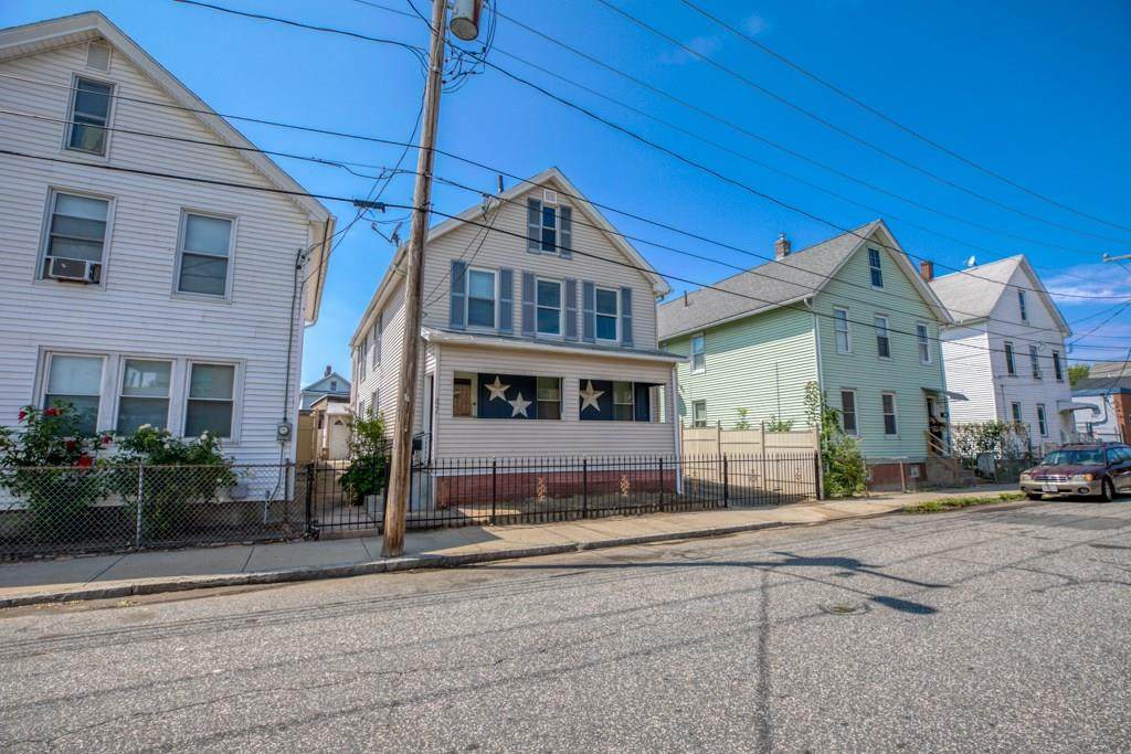 47 N Summer - Photo 1