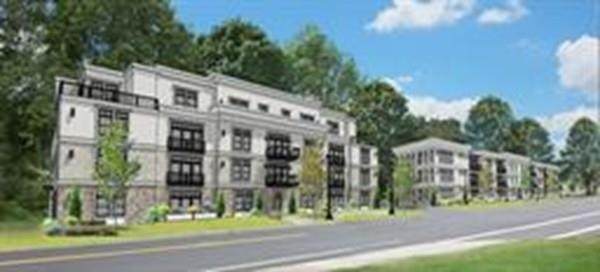 598 North Ave - Photo 1