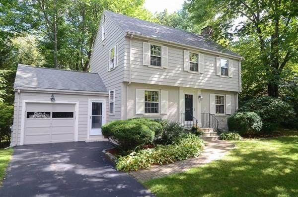 17 Roberts Rd - Photo 1