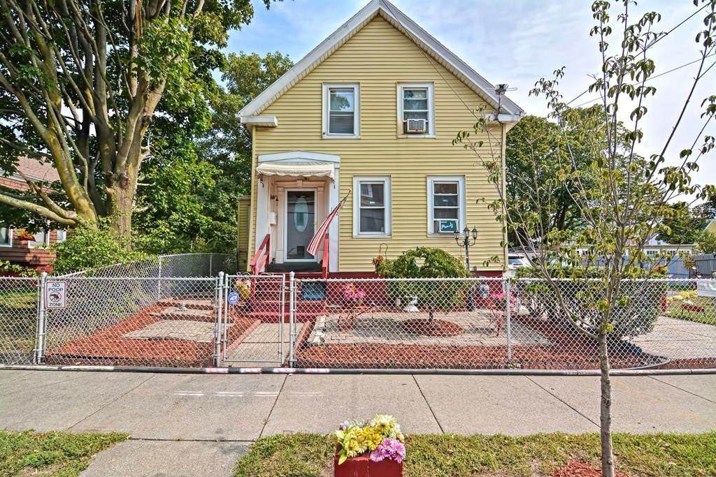 102 South St - Photo 1