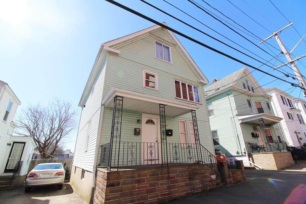 24 Belleville Rd - Photo 1