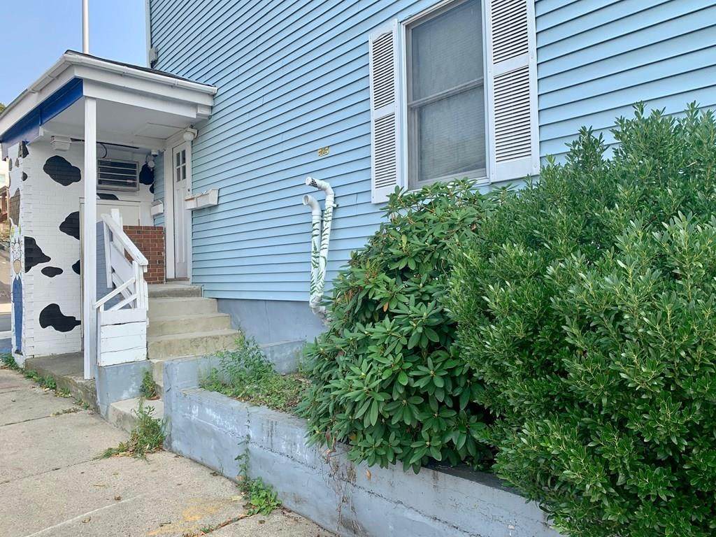 766 Main St. - Photo 1
