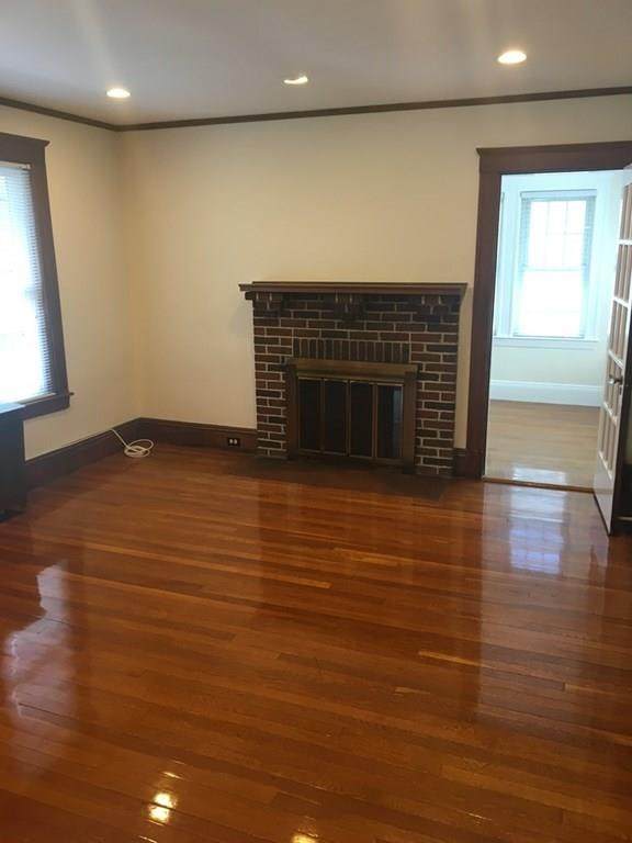 64 Palfrey Rd - Photo 1