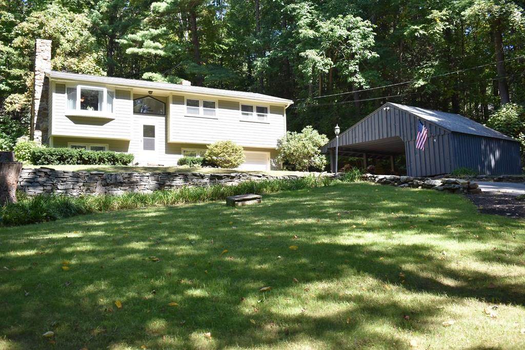 19 Forest Dr - Photo 1