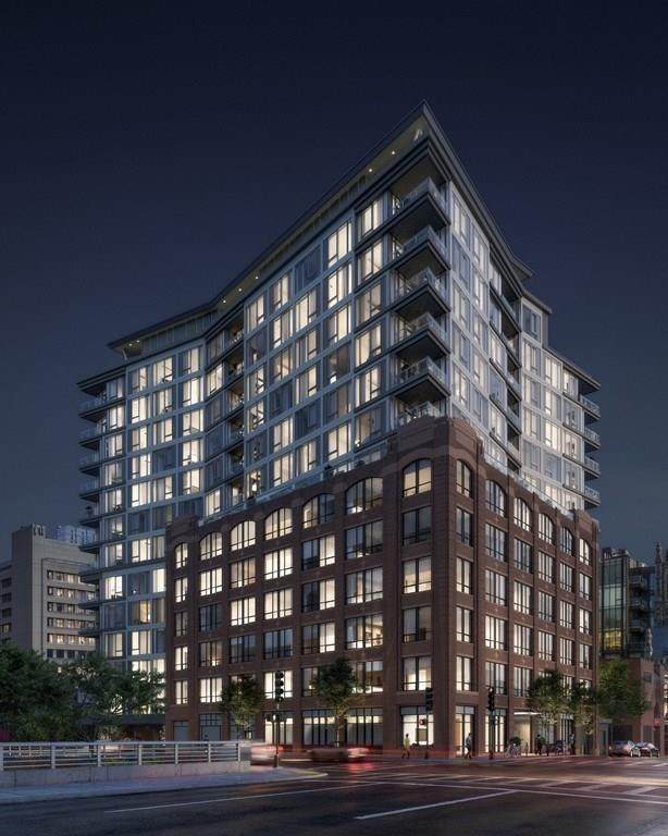 100 Shawmut Avenue - Photo 1