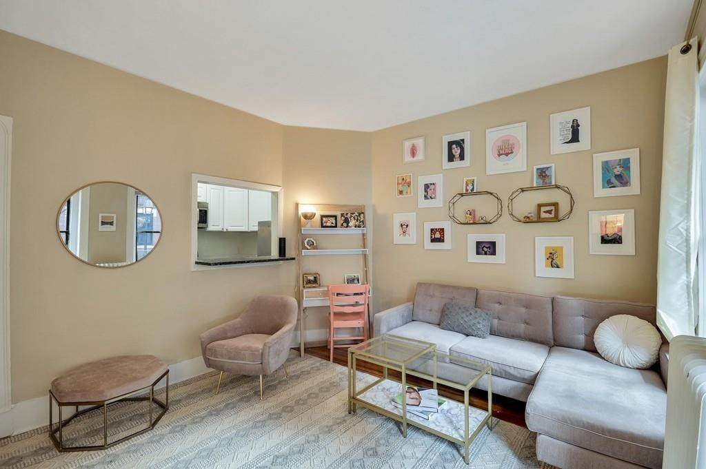 35 Revere Street - Photo 1