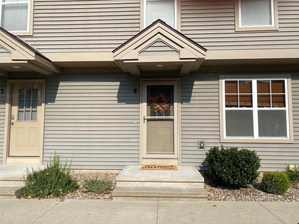 139 Union St - Photo 1