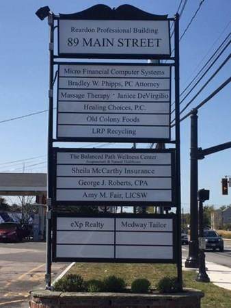 89 Main St. - Photo 1