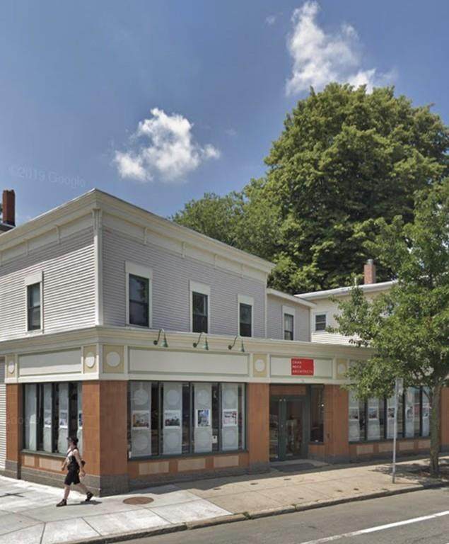 192 Hampshire St - Photo 1