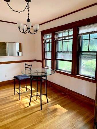 56 Cypress Street - Photo 1