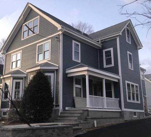 152 Cypress St - Photo 1