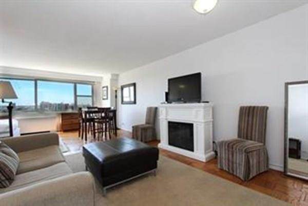 151 Tremont St - Photo 1