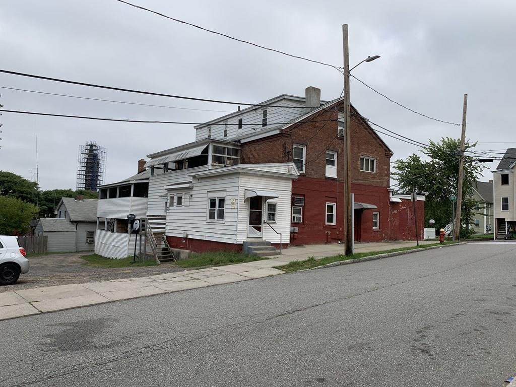 76 Springfield Street - Photo 1