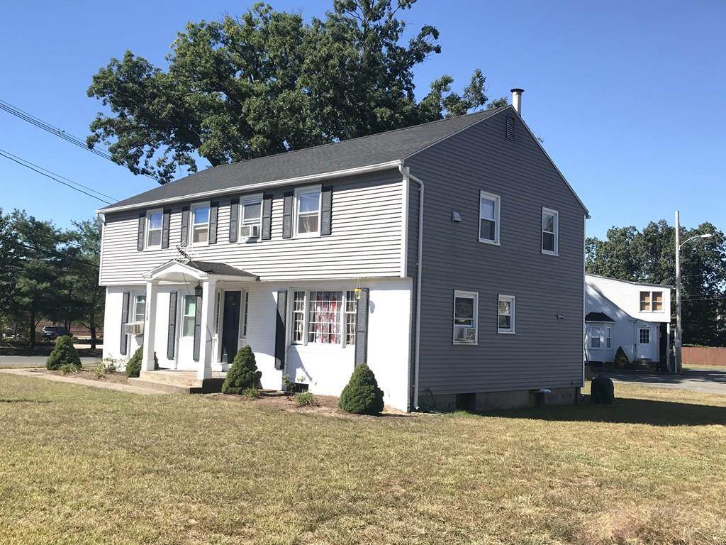 1682 Memorial Drive - Photo 1
