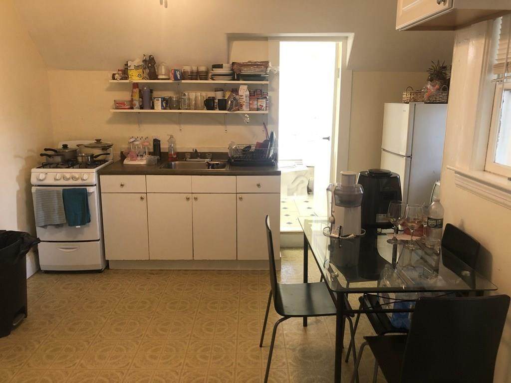 91 Union St. - Photo 1