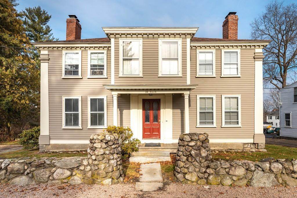 36 Main Street - Photo 1