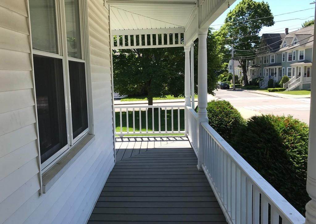 147 Vernon Street - Photo 1