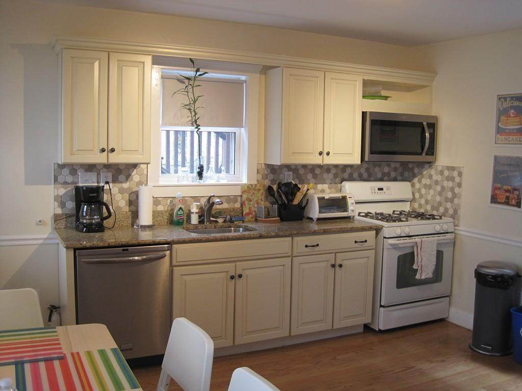 254 Amory Street - Photo 1