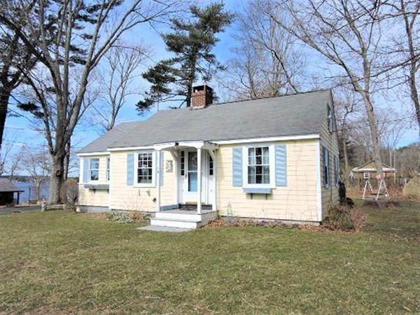 10 Cottage Ln - Photo 1
