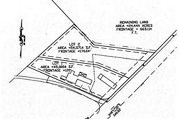 152A Prospect St - Photo 1