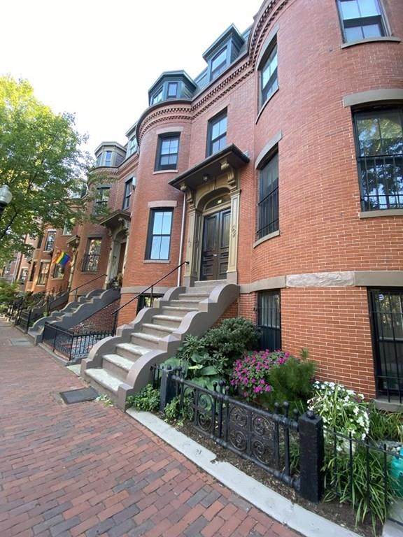 27 E Concord - Photo 1