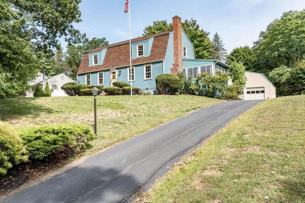 182 High St - Photo 1