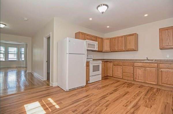 673 Saratoga Street - Photo 1