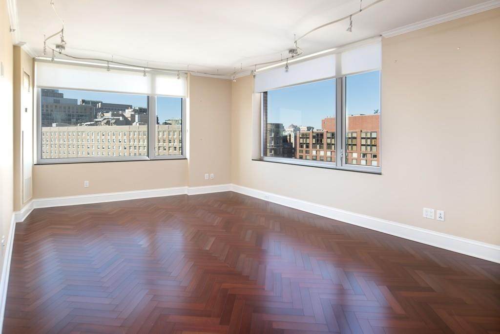 1 Charles St S - Photo 1