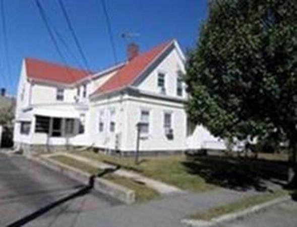 37 Pearl - Photo 1