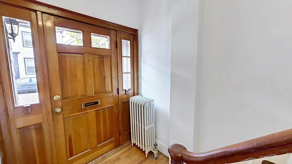 139 Otis St - Photo 1