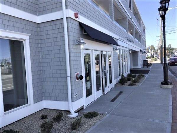 150 Water St - Photo 1