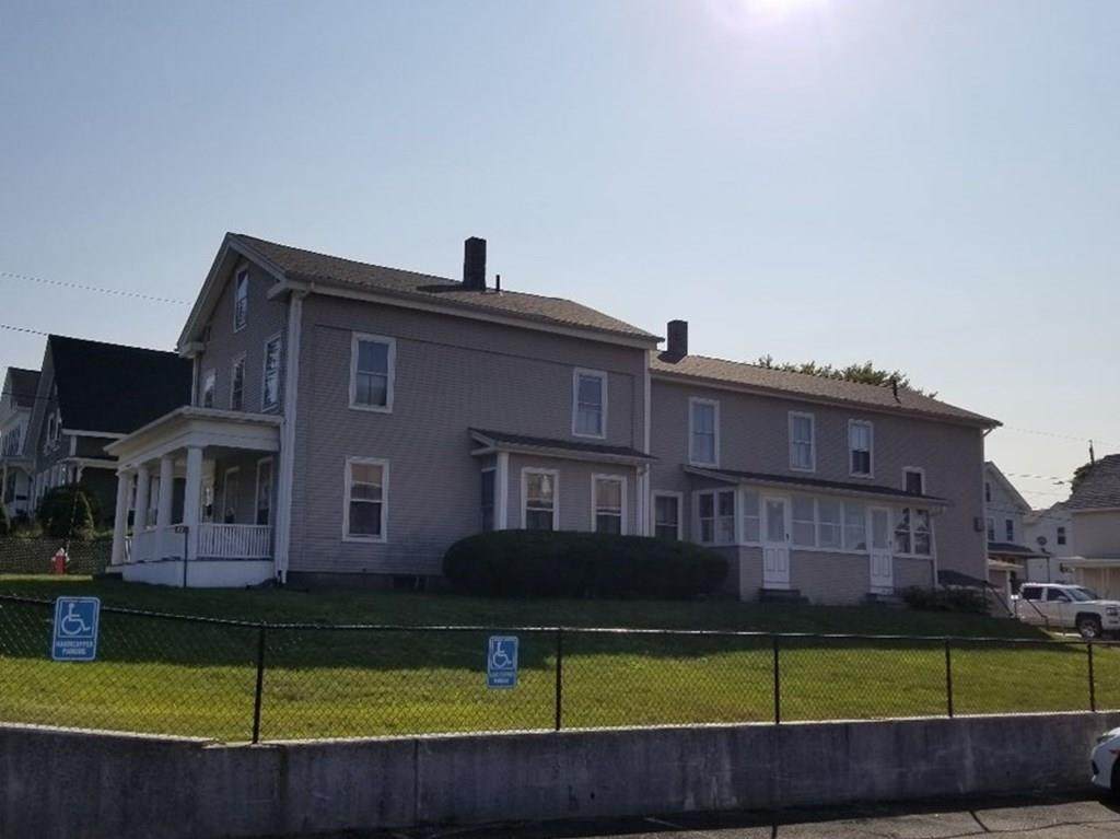 63 South St - Photo 1