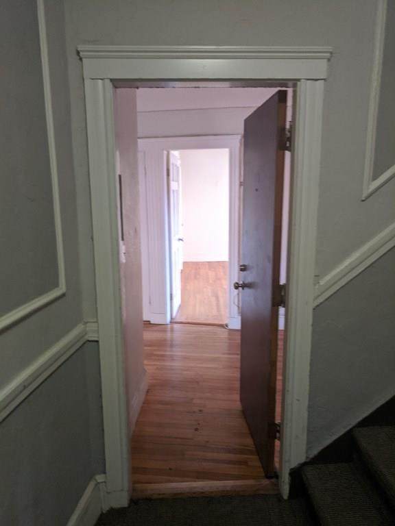 1691 Commonwealth Ave. - Photo 1